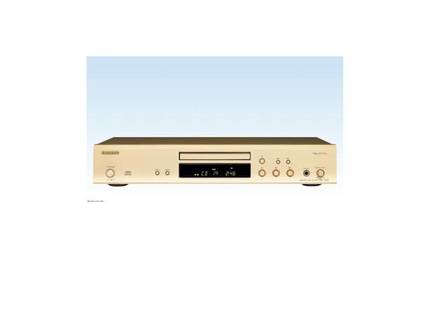 DX-7355 DX-7355